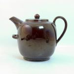 744 9404 TEAPOT